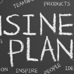 How to develop marketing plan for Small Businesses in Nigeria