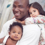 CHILD ADOPTION IN NIGERIA