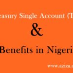 Treasury Single Account (TSA) in Nigeria