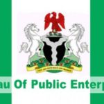 Bureau of Public Procurement BPP