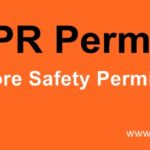 OSP Permit & Training in Nigeria