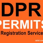 OGISP DPR permits Nigeria