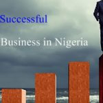 Blogging business in Nigeria