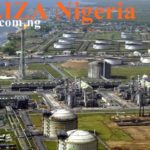 oil and gas companies in Nigeria