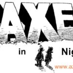 Taxes in Nigeria