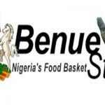 Benue State History, LGA and Senatorial Districts