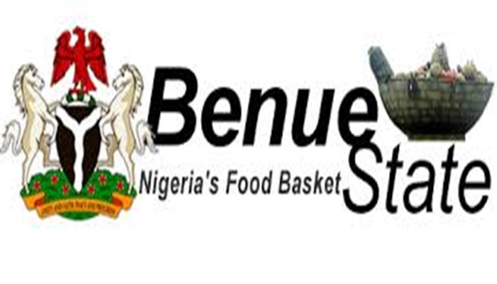 Benue State History, LGA and Senatorial Districts