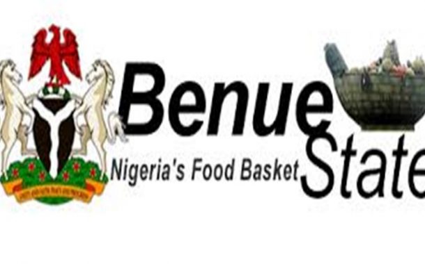 benue-state-senatorial-districts-archives-aziza-goodnews