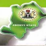 Ebonyi Sate History, LGA and Senatorial Zones / Districts