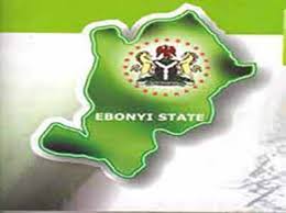 Ebonyi Sate History, LGA and Senatorial Zones / Districts