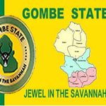 Gombe State history and capital, Local Government Areas LGA and Senatorial Zones/ Districts