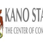 Kano State history, Local Government Areas and senatorial zones/ districts