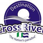 Cross River State History, LGA & Senatorial Districts