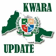 Kwara State