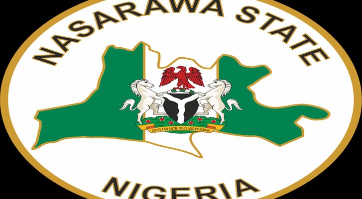 Nasarawa State history, Nasarawa State Local Government Areas and Senatorial Districts