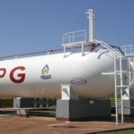 GAS (LPG) BUSINESS IN NIGERIA