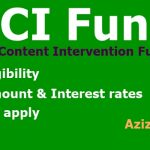 Nigerian Content Intervention Fund