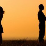 about Divorce in Nigeria