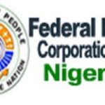 Federal Radio Corporation of Nigeria (FRCN)