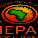 New Partnership for Africa’s Development (NEPAD)