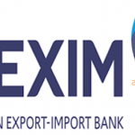 Nigerian Export-Import Bank