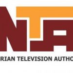 Nigerian Television Authority (NTA)