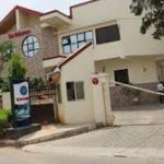 HOTELS IN GUDU ABUJA