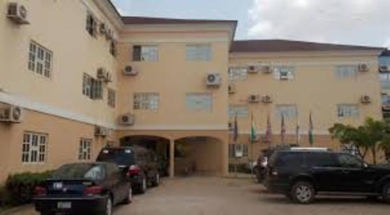 hotels in barnawa kaduna