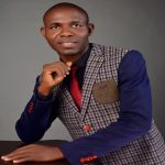 Rising young and Notable Pastors in Nigeria