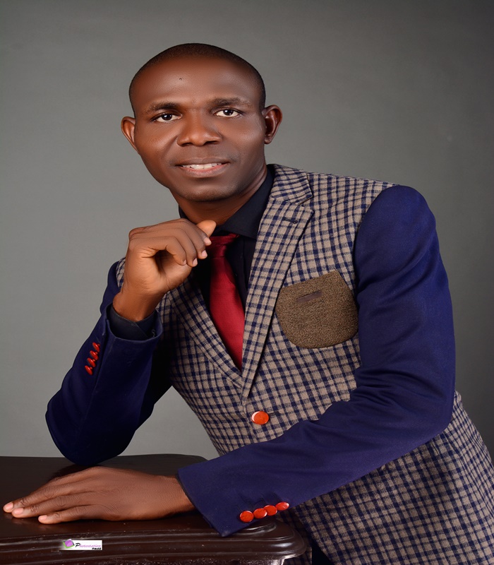 Rising young and Notable Pastors in Nigeria