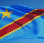 Democratic Republic of Congo