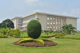 The House of Representatives is one of the two houses of the Congress and is often referred to as “the House”. It is the lower chamber of Parliament.