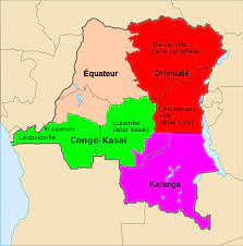  These regions are subdivided into 86 districts and 7 communes; which are further subdivided into urban communities (communautés urbaines) and rural communities