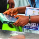 Nigerian INEC Election Officials duties and roles in Nigeria