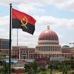 National Assembly of Angola