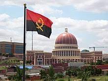 National Assembly of Angola