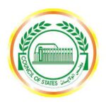 council of states(Sudan)