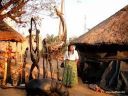 cultural heritage of Zambia