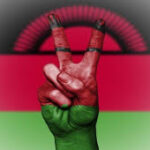 political history of Malawi