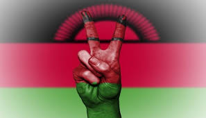 political history of Malawi