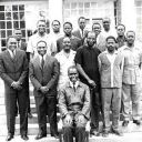 political history of Zambia