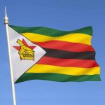 Political history of Zimbabwe