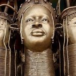 Cultural Heritage of Benin