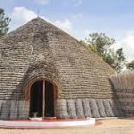 Cultural heritage of Rwanda