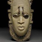 Political history of Benin