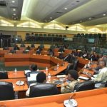 Senate of Rwanda