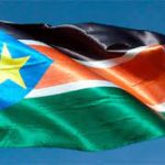 States of South Sudan