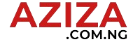 aziza-logo-60