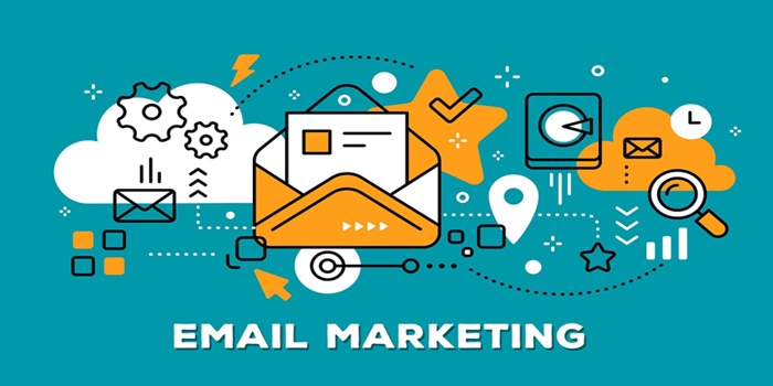 Email Marketing Types and Strategies