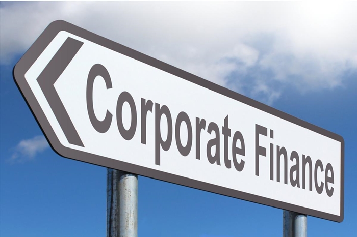 Corporate Finance